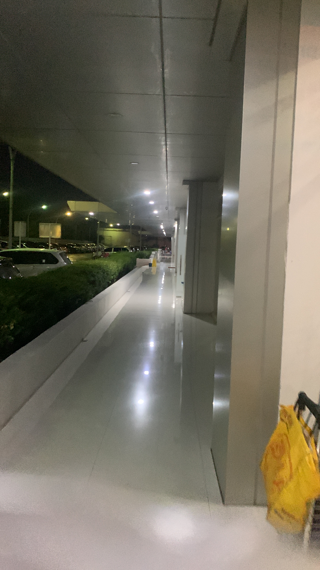 userImage-5