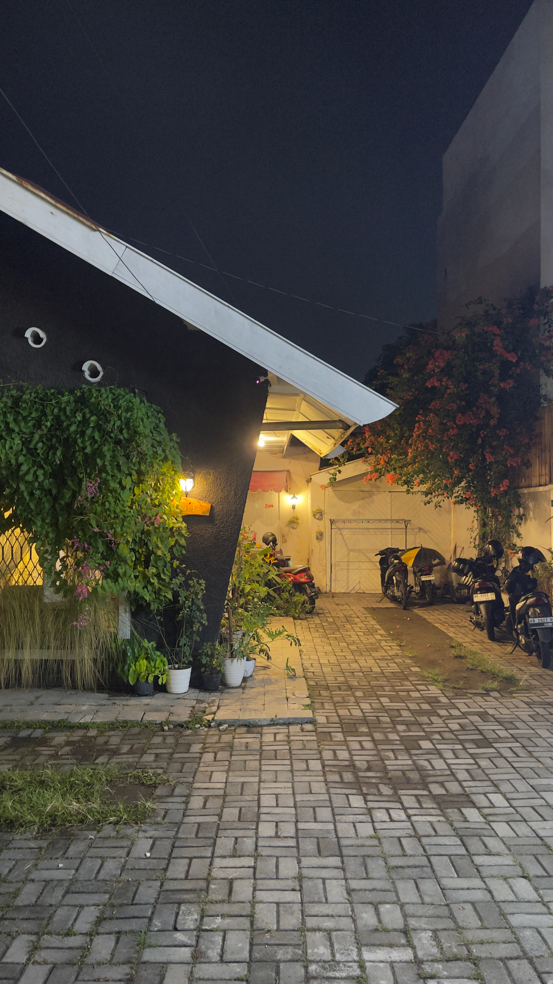 userImage-9