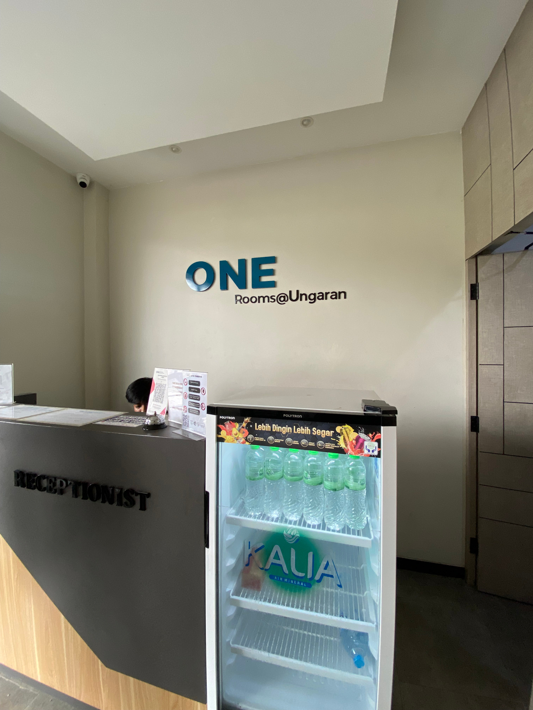 userImage-1