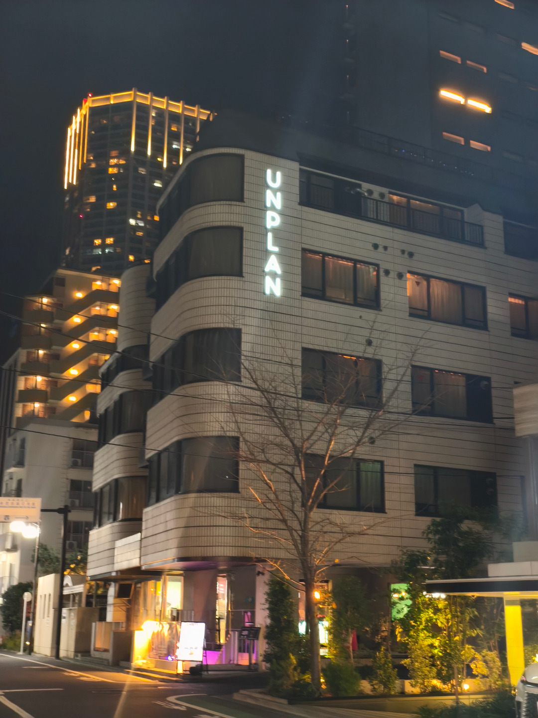 userImage-18