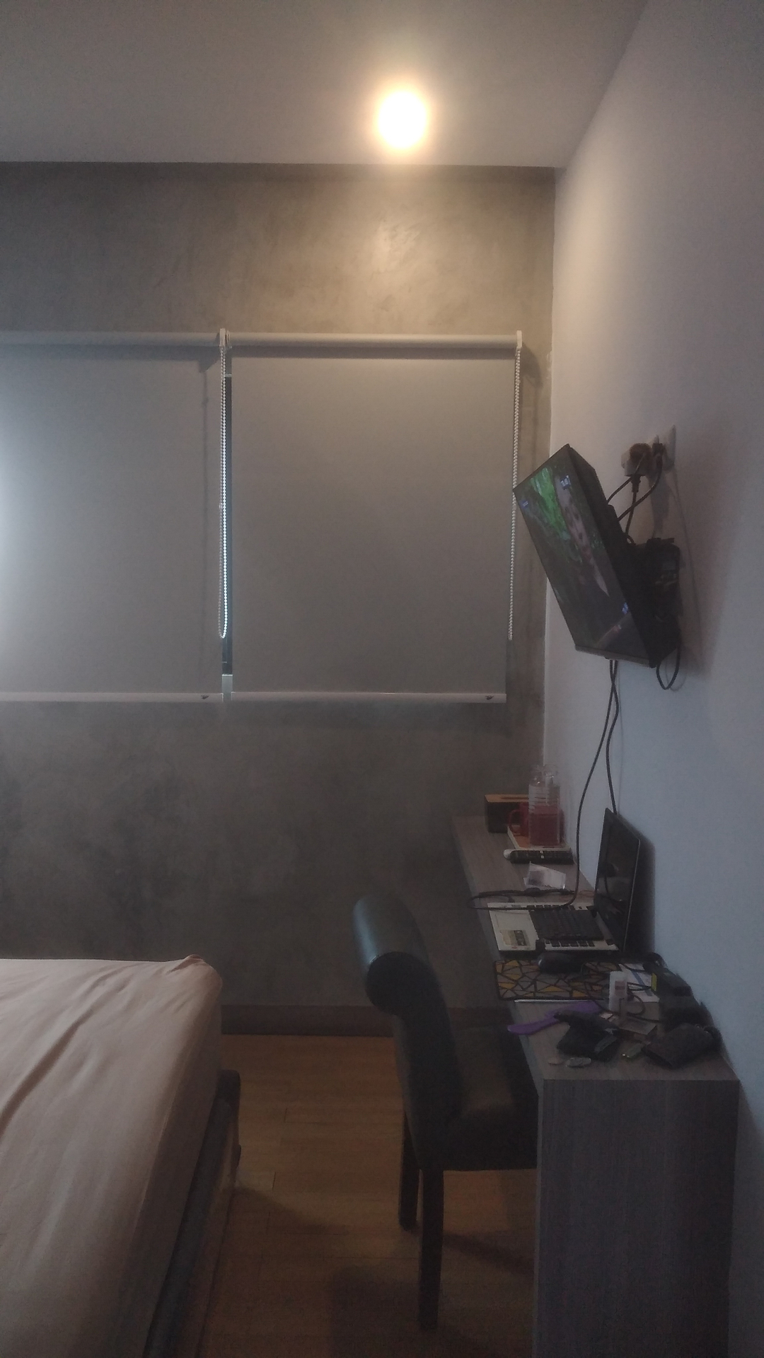userImage-18