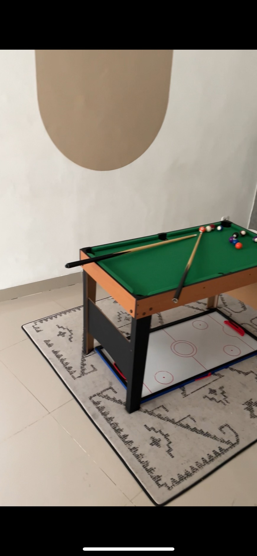 userImage-3