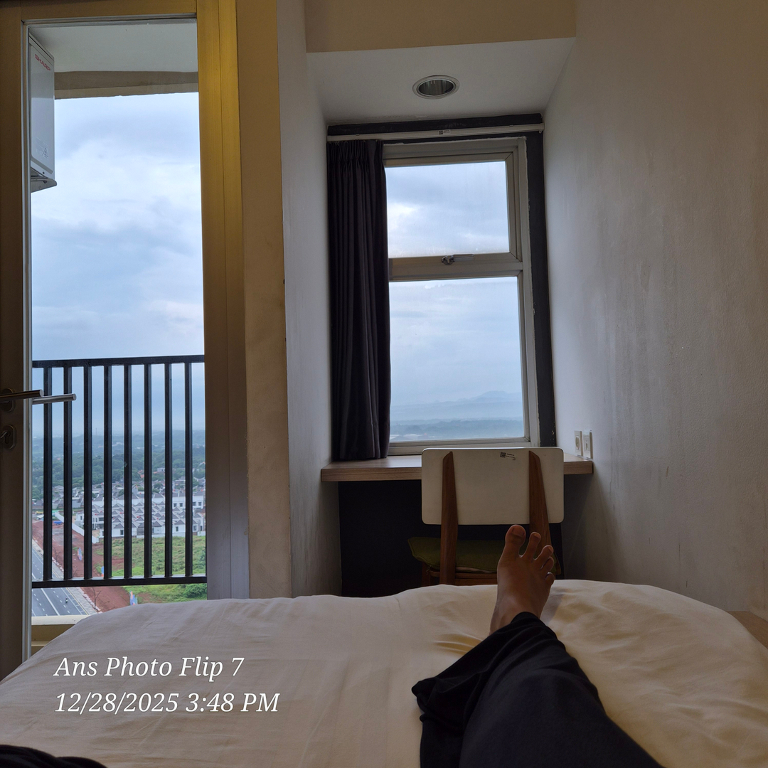userImage-15