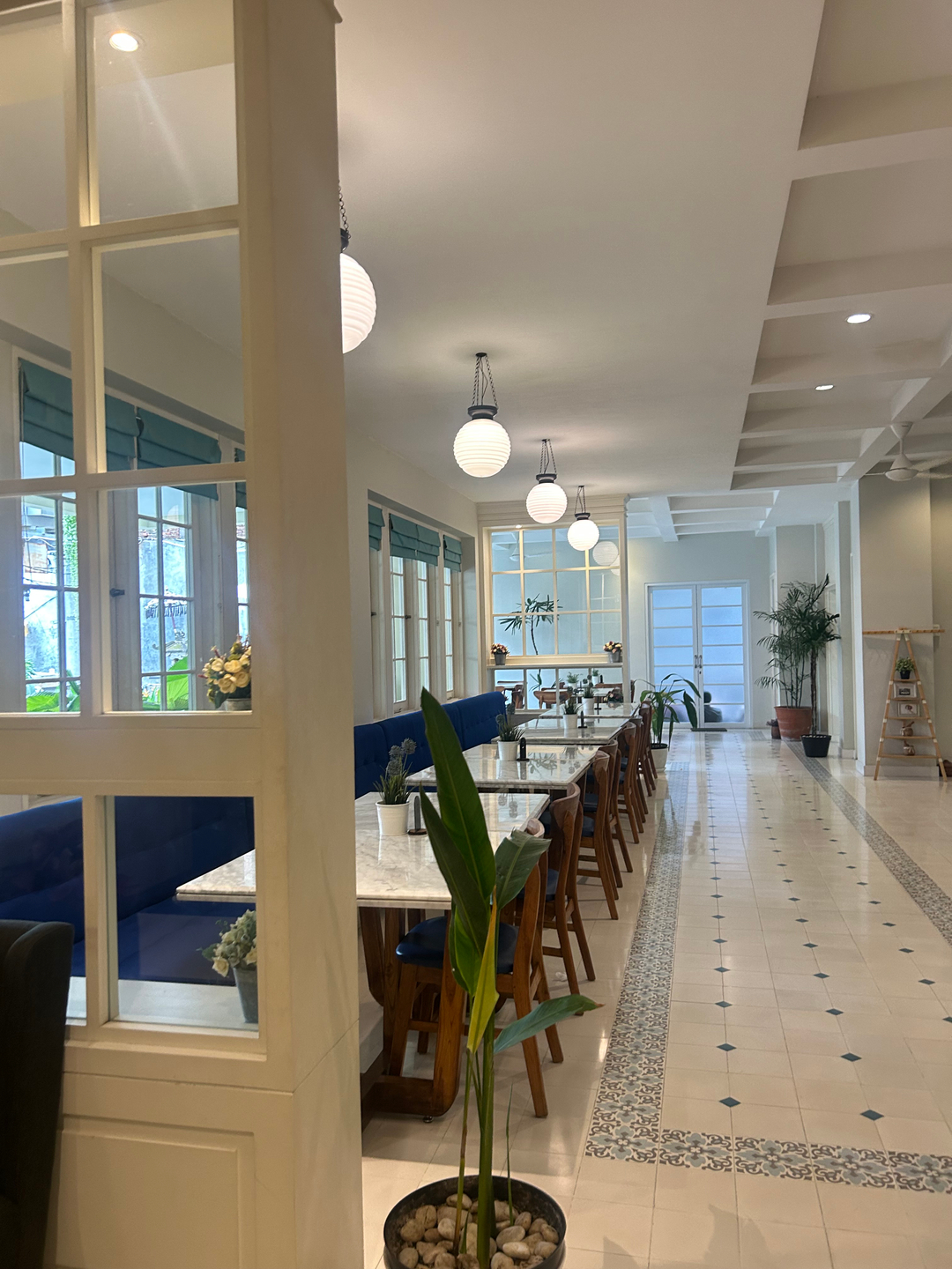 userImage-9