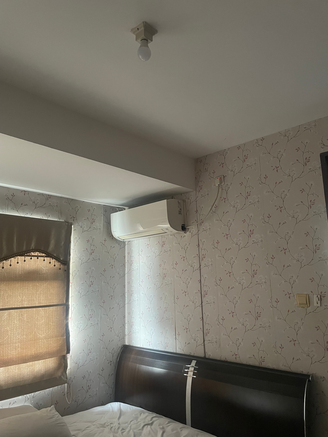 userImage-1