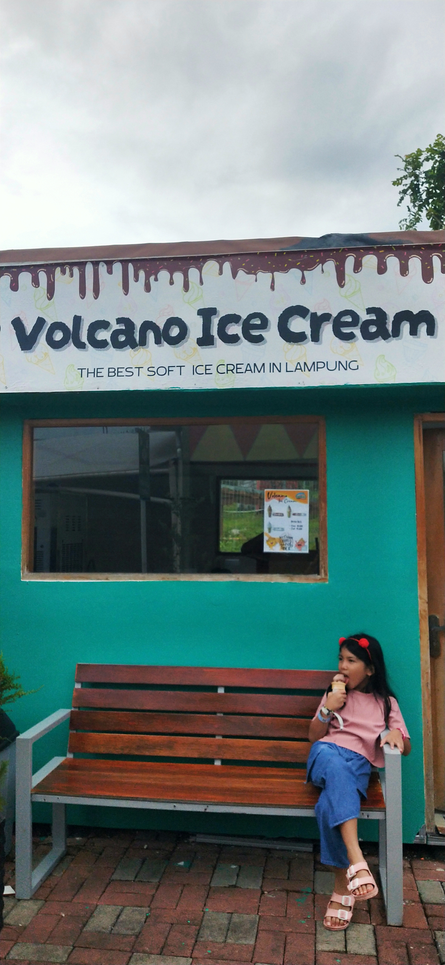 userImage-4