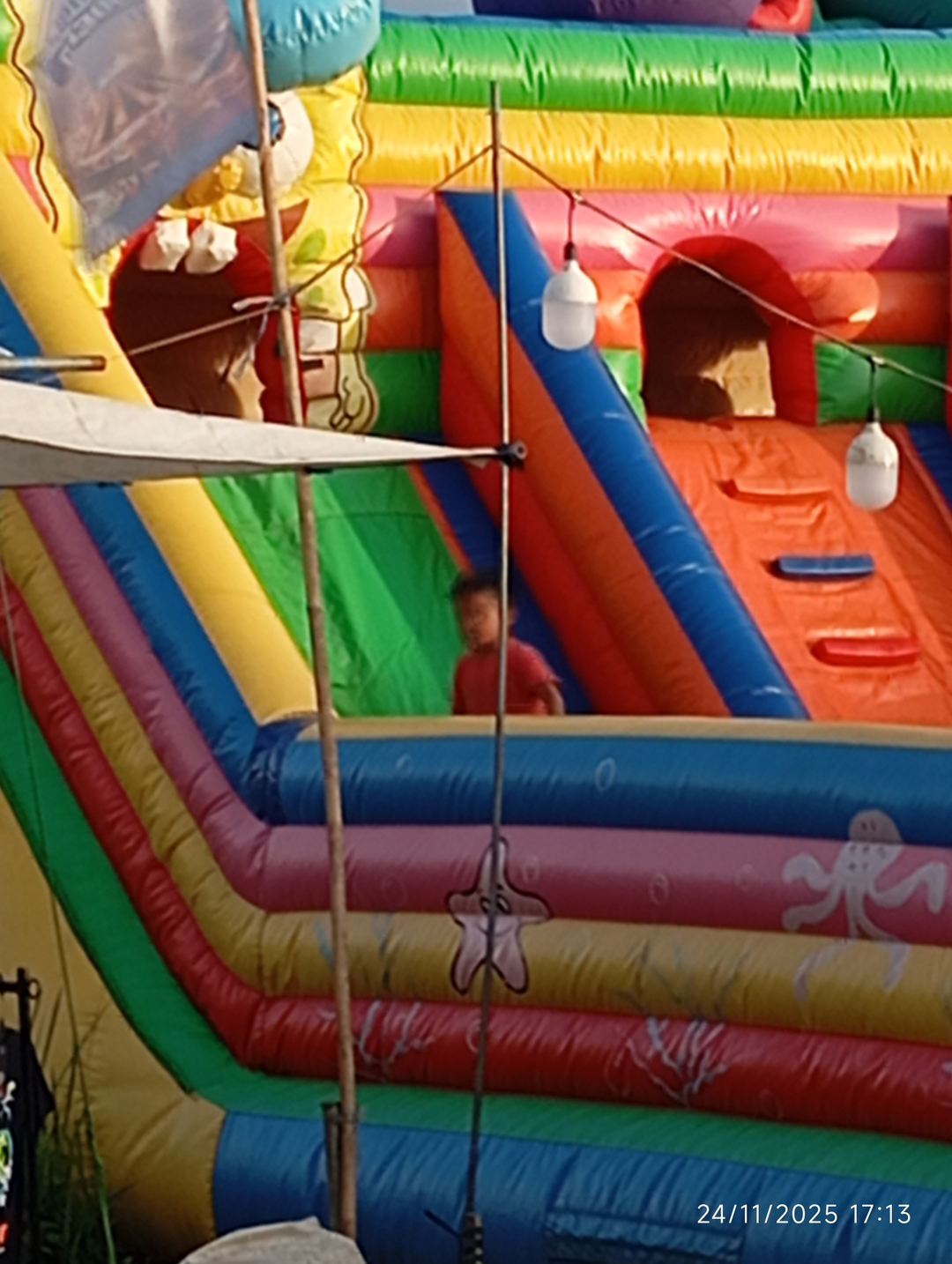 userImage-13