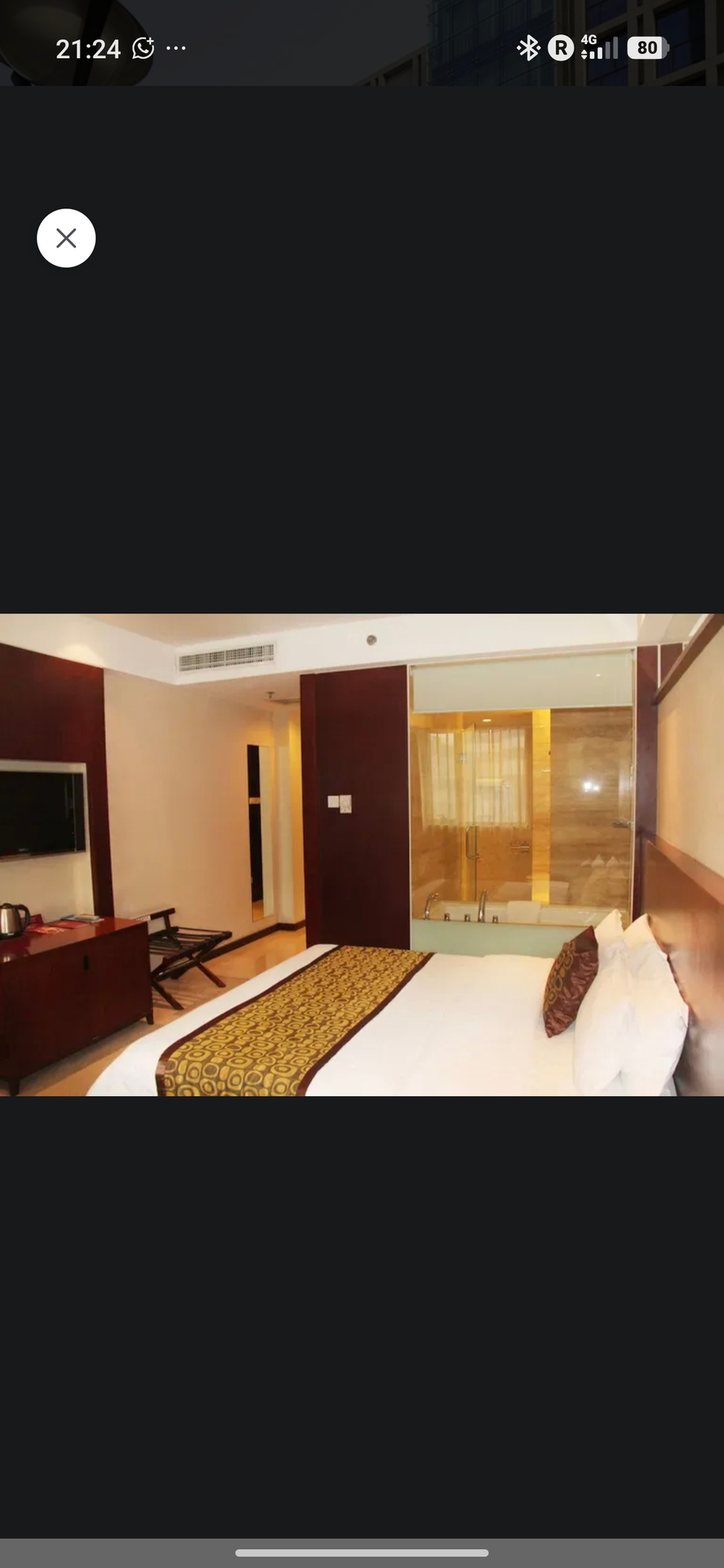 userImage-2