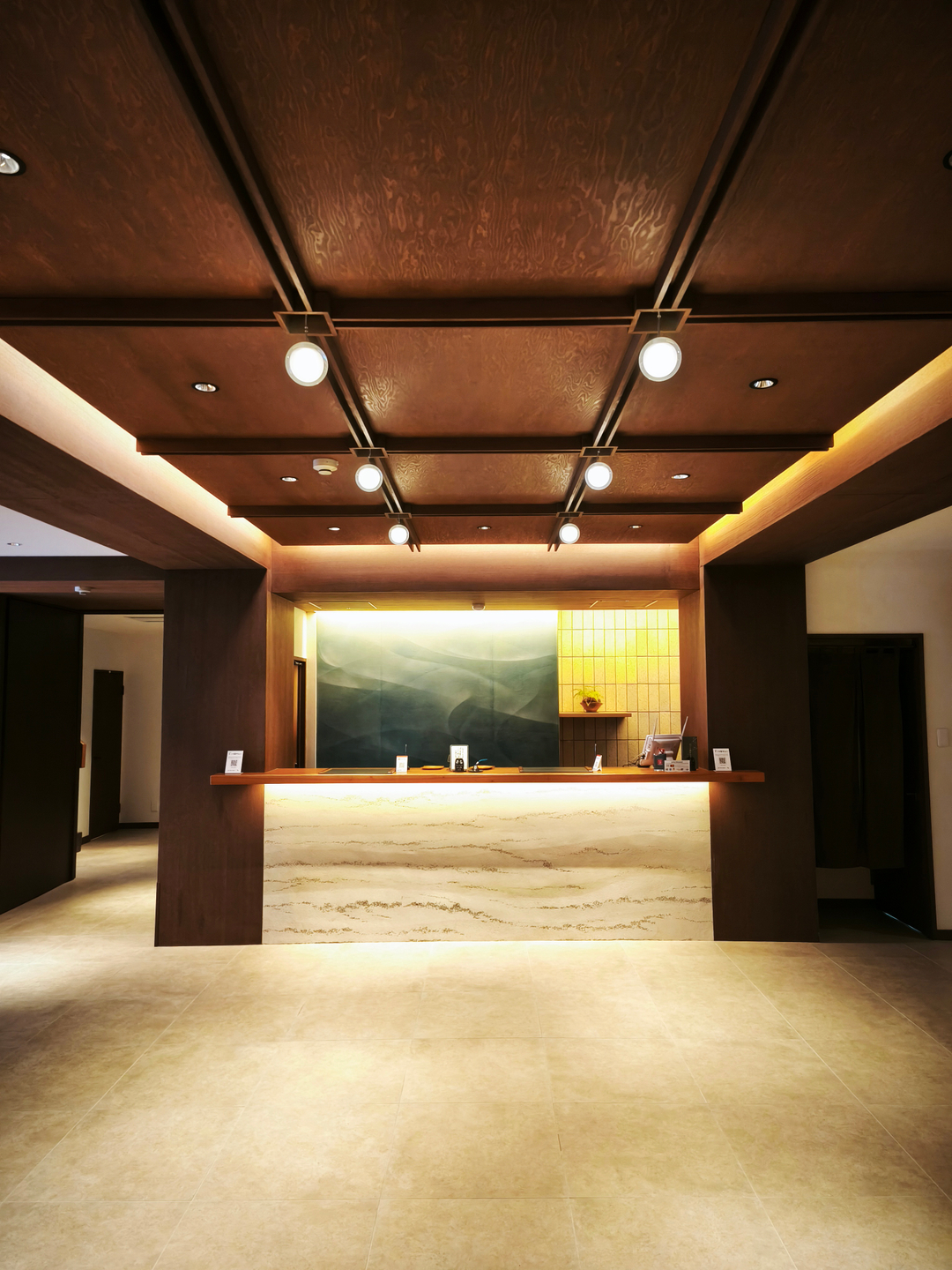 userImage-5