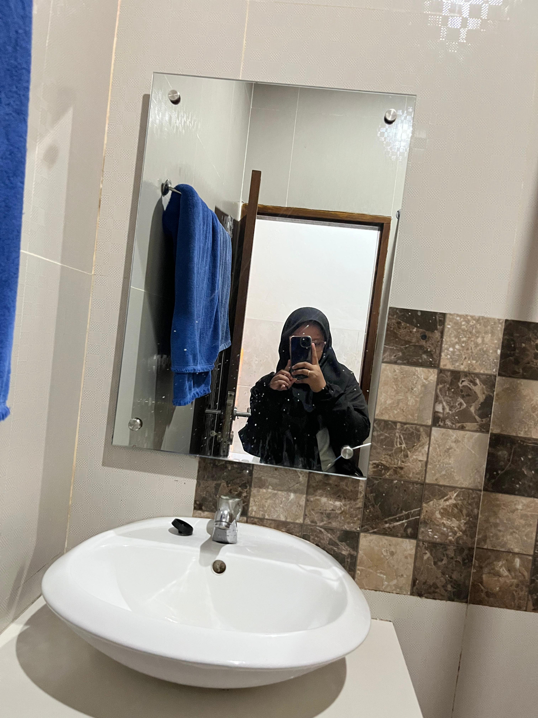 userImage-1
