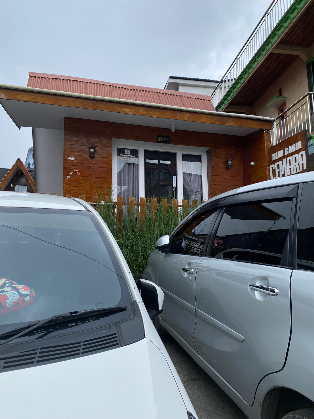 userImage-5