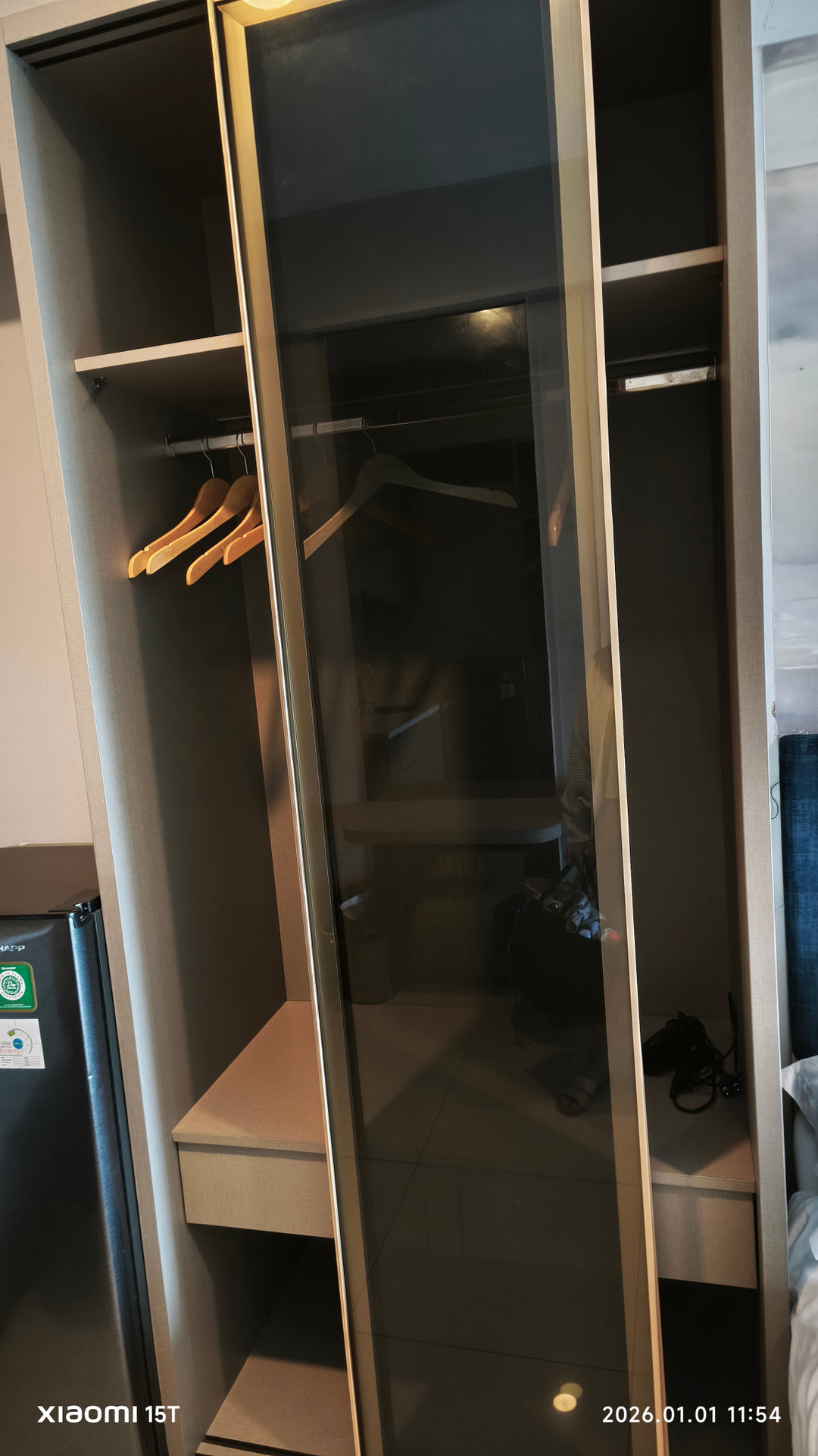 userImage-7