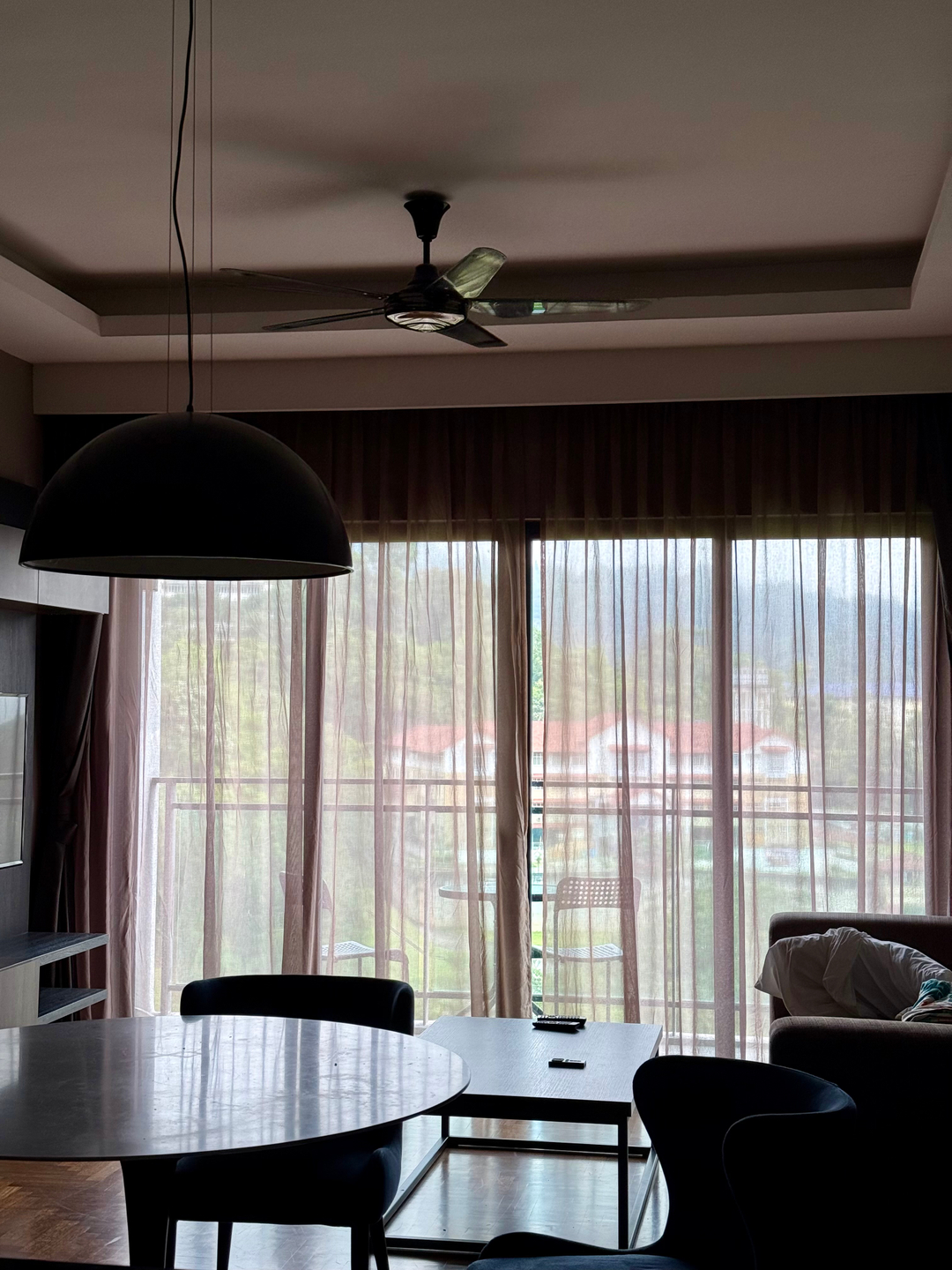 userImage-1