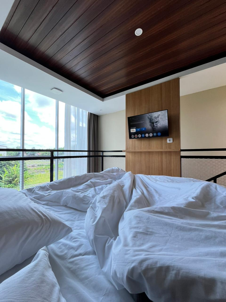 userImage-10