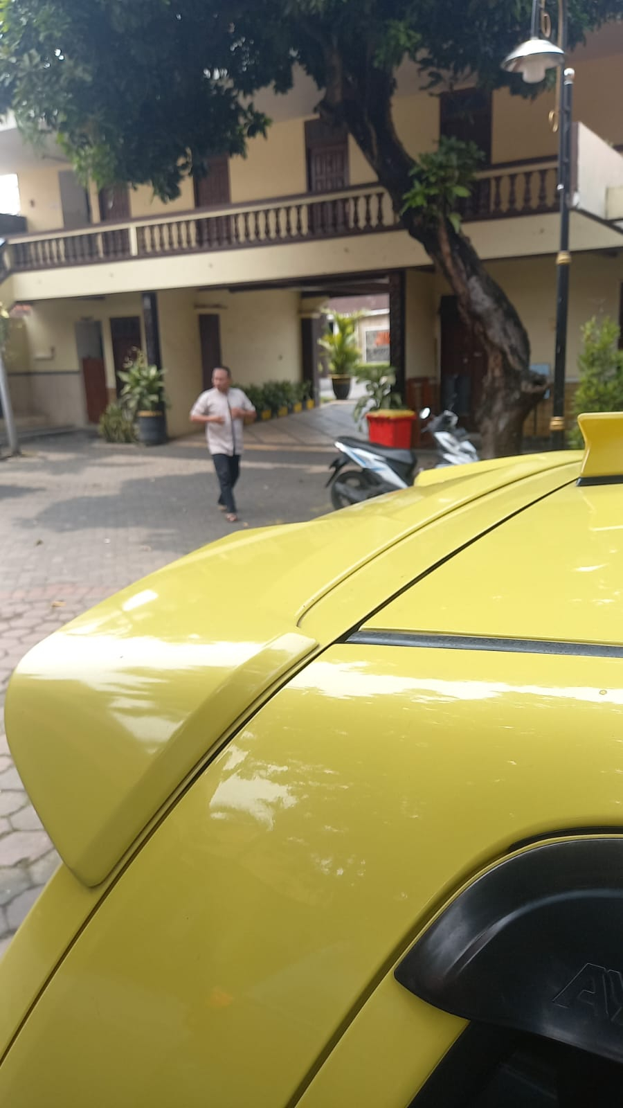 userImage-5