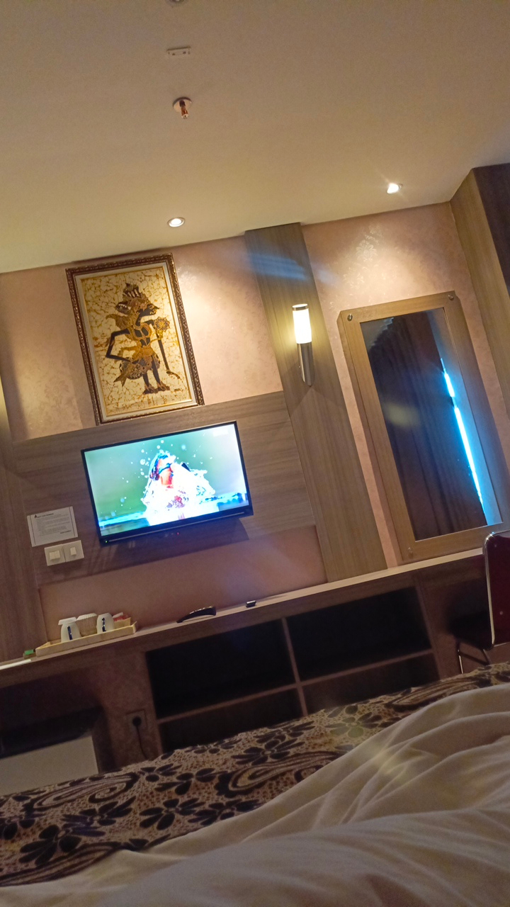 userImage-8