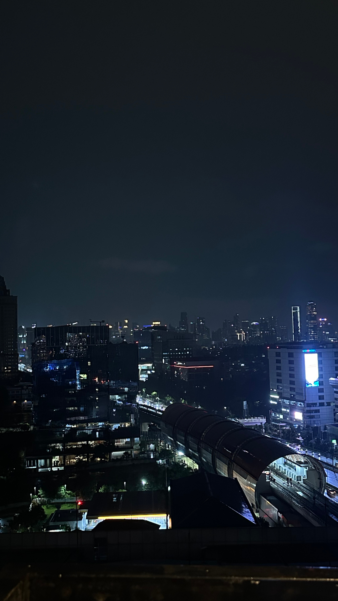 userImage-10