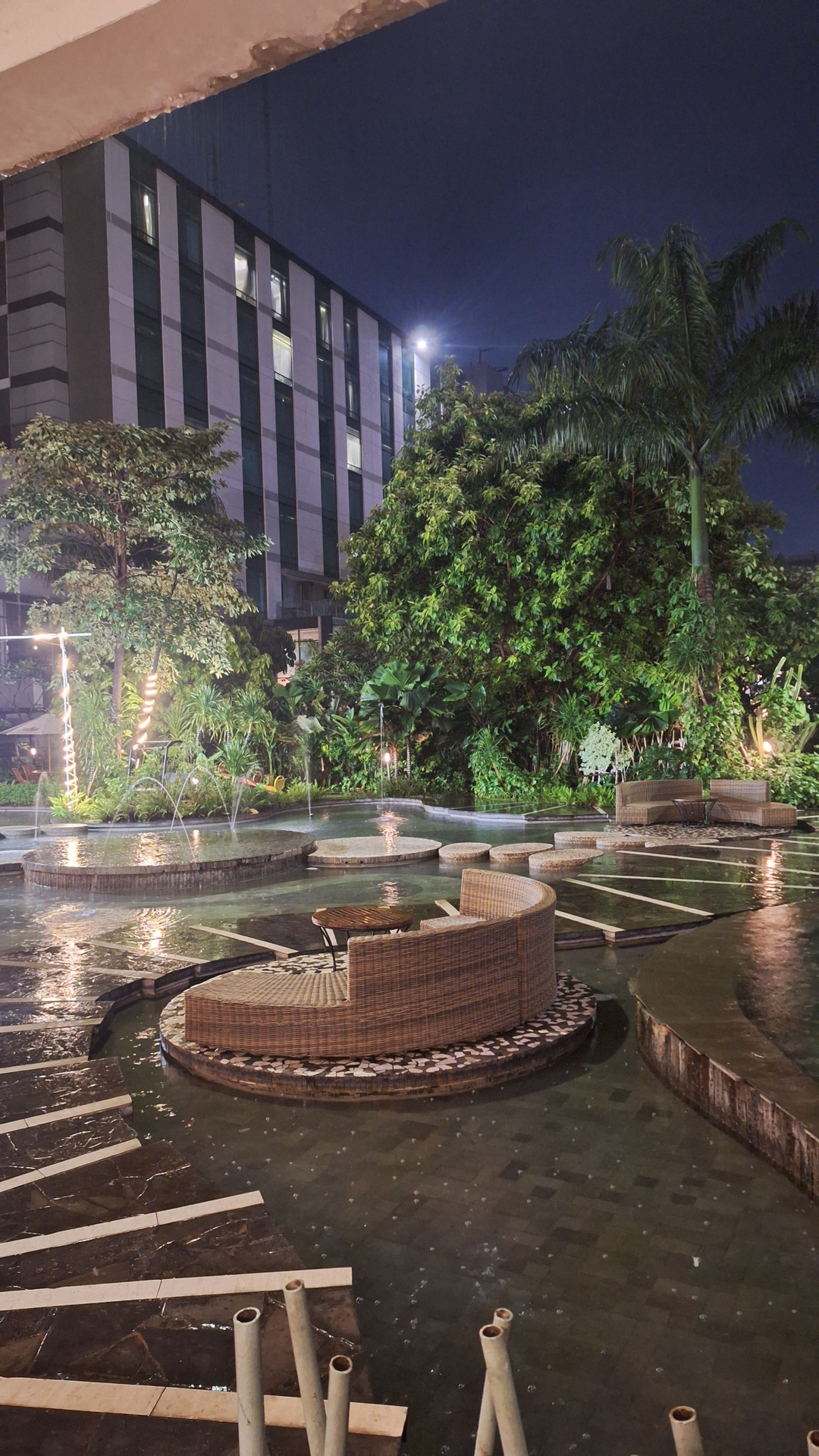 userImage-6