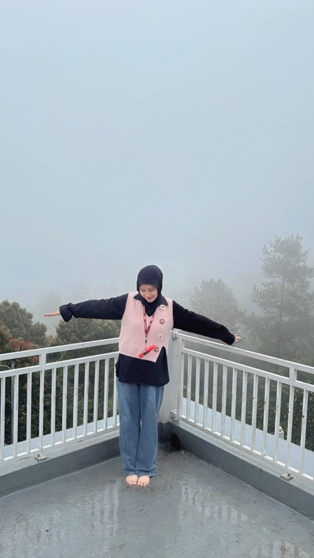 userImage-4