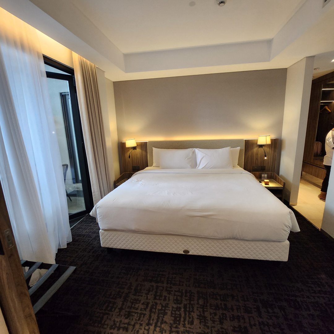 userImage-13