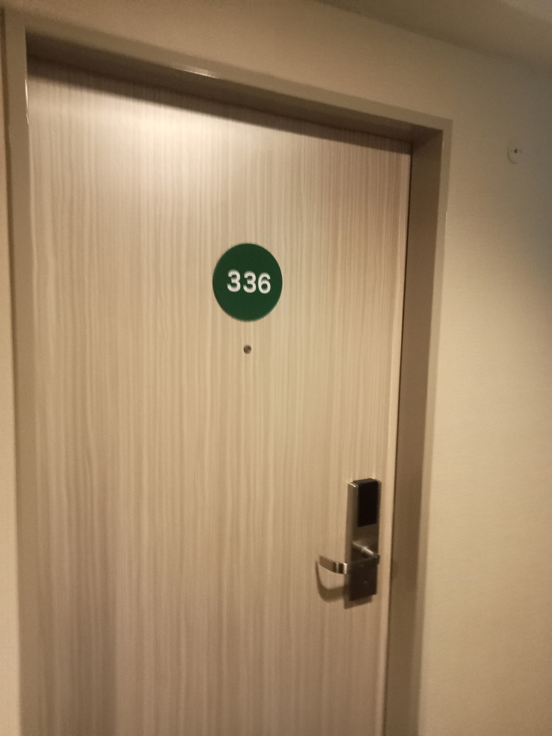 userImage-15