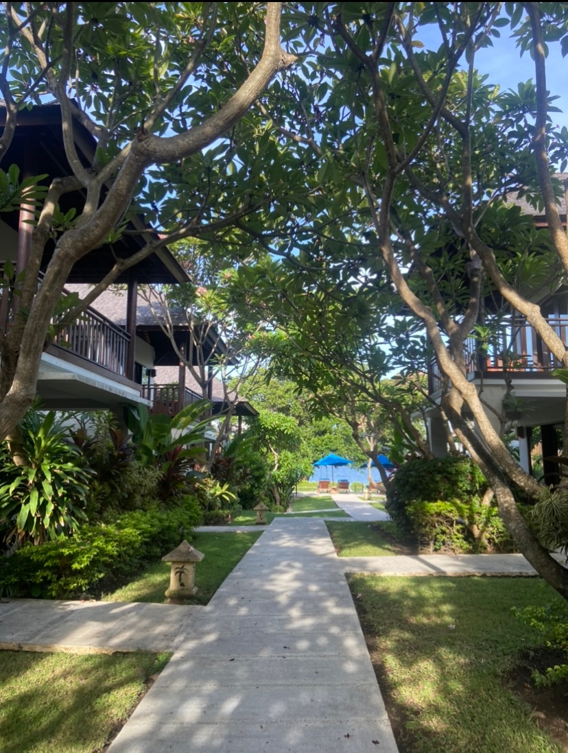 userImage-9