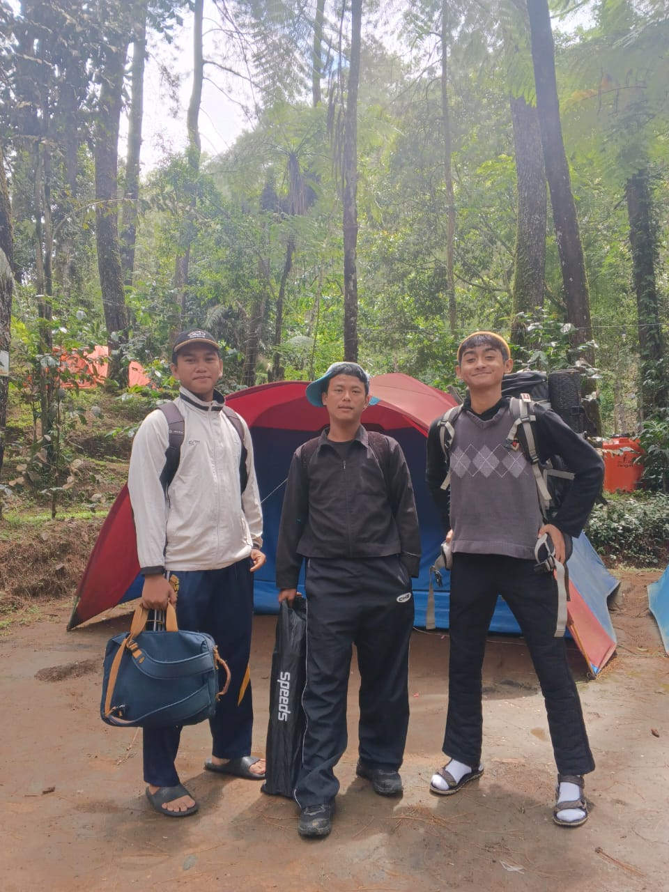 userImage-15