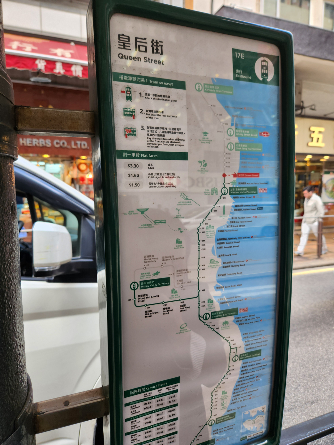 userImage-5
