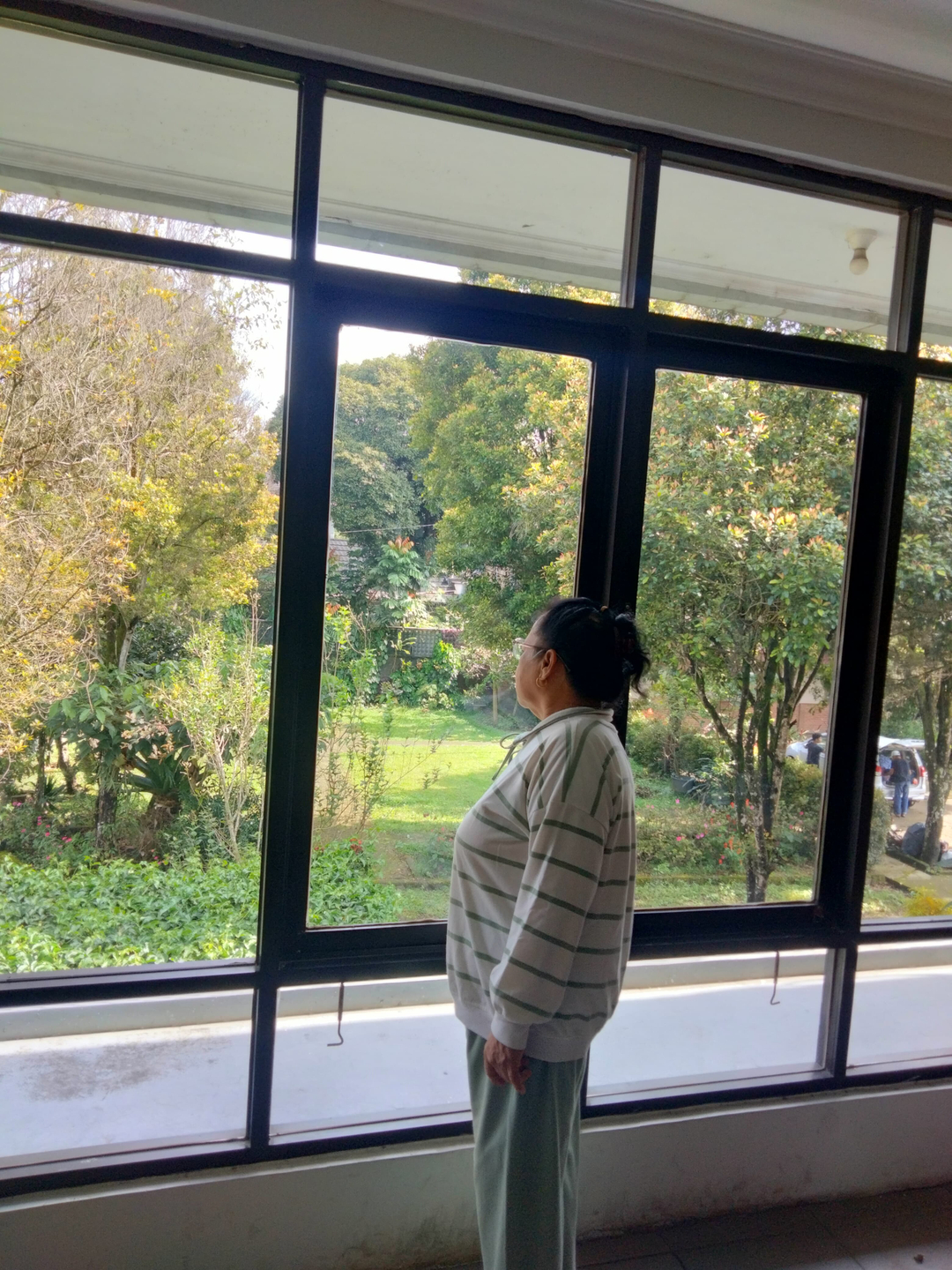 userImage-10