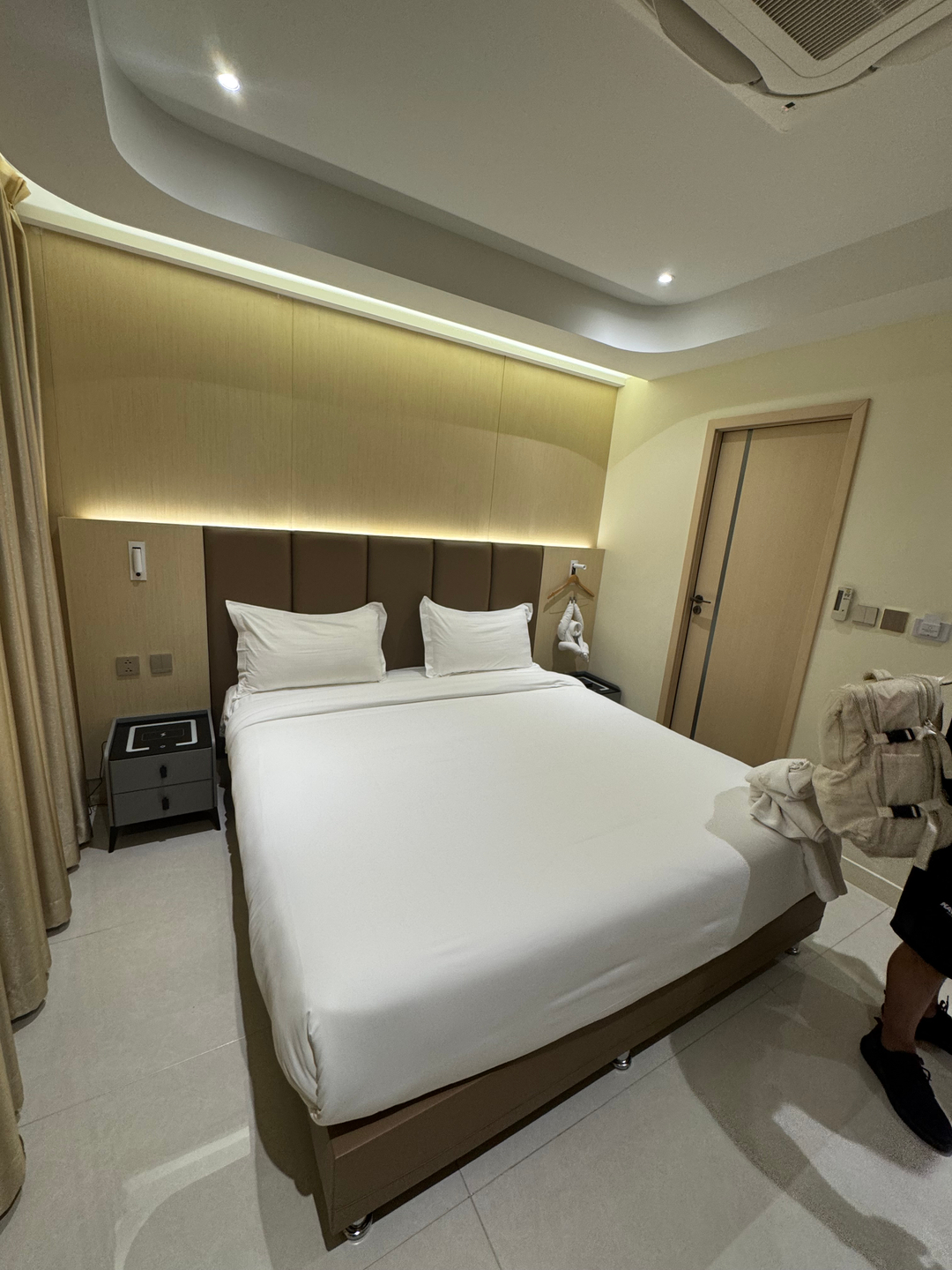 userImage-12