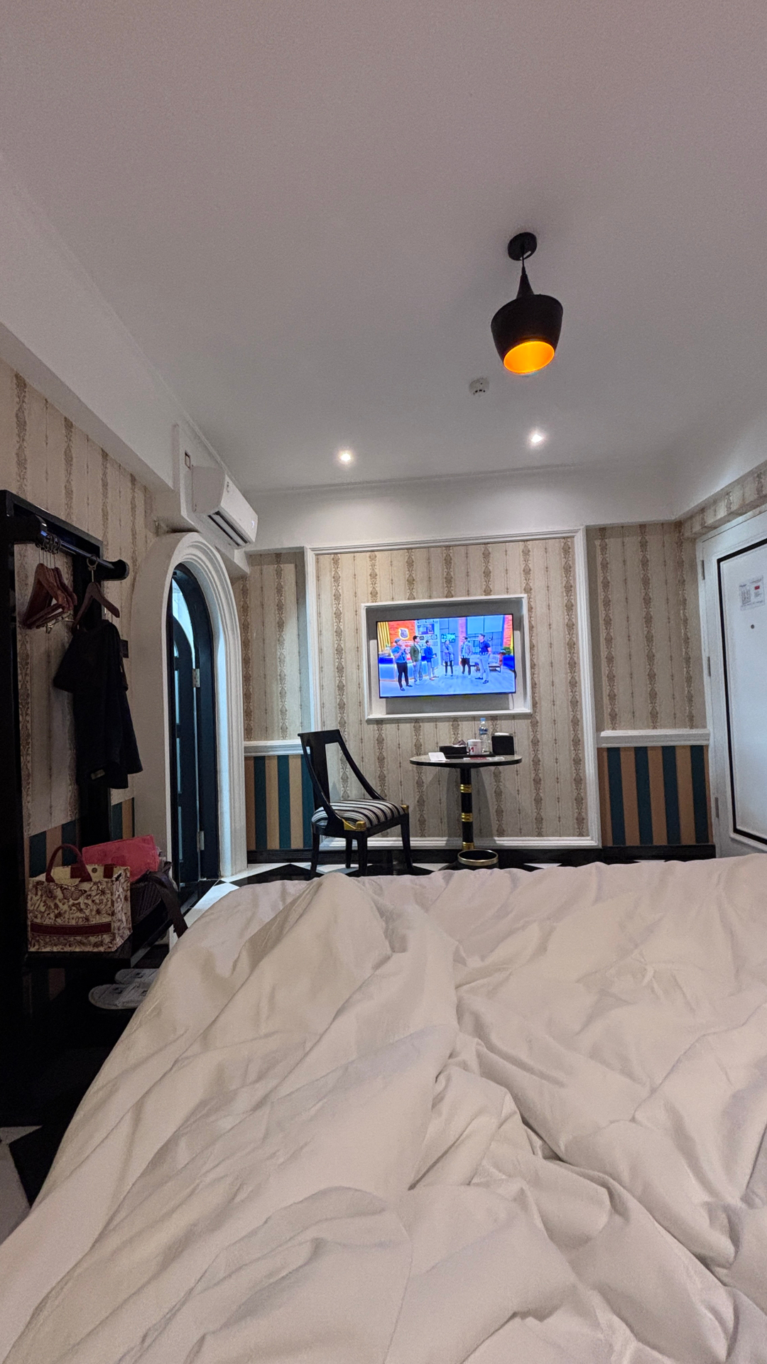 userImage-11