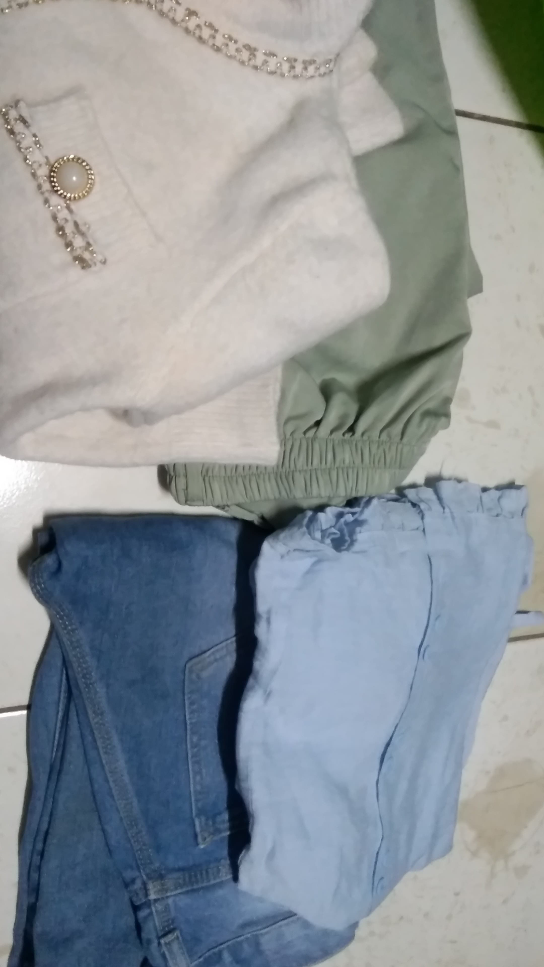 userImage-1