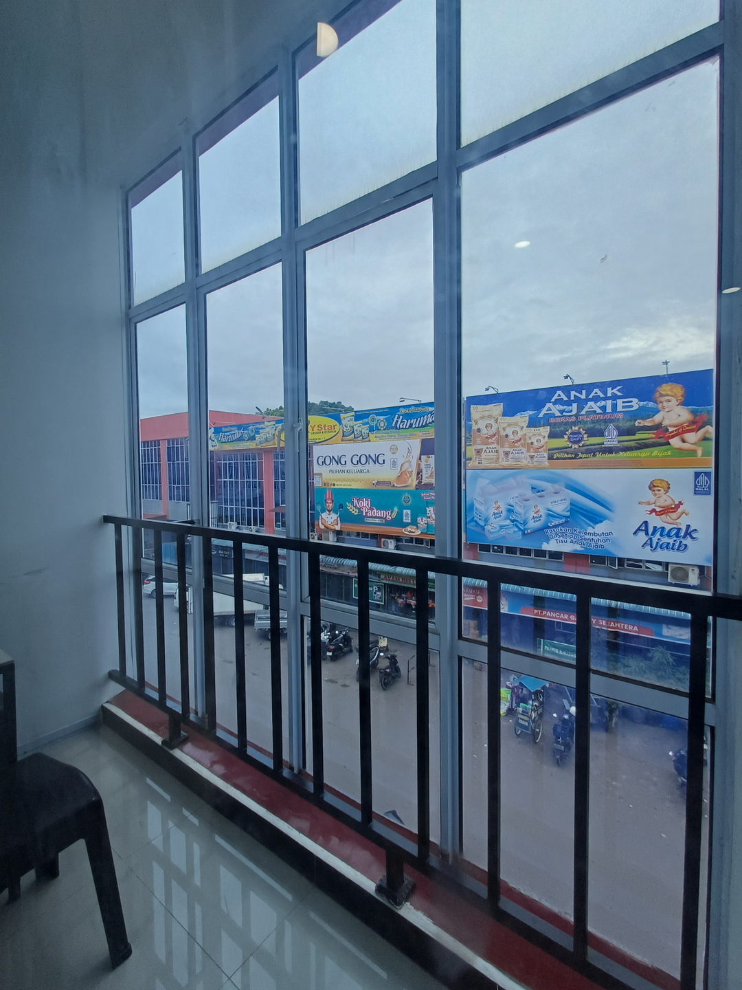 userImage-10