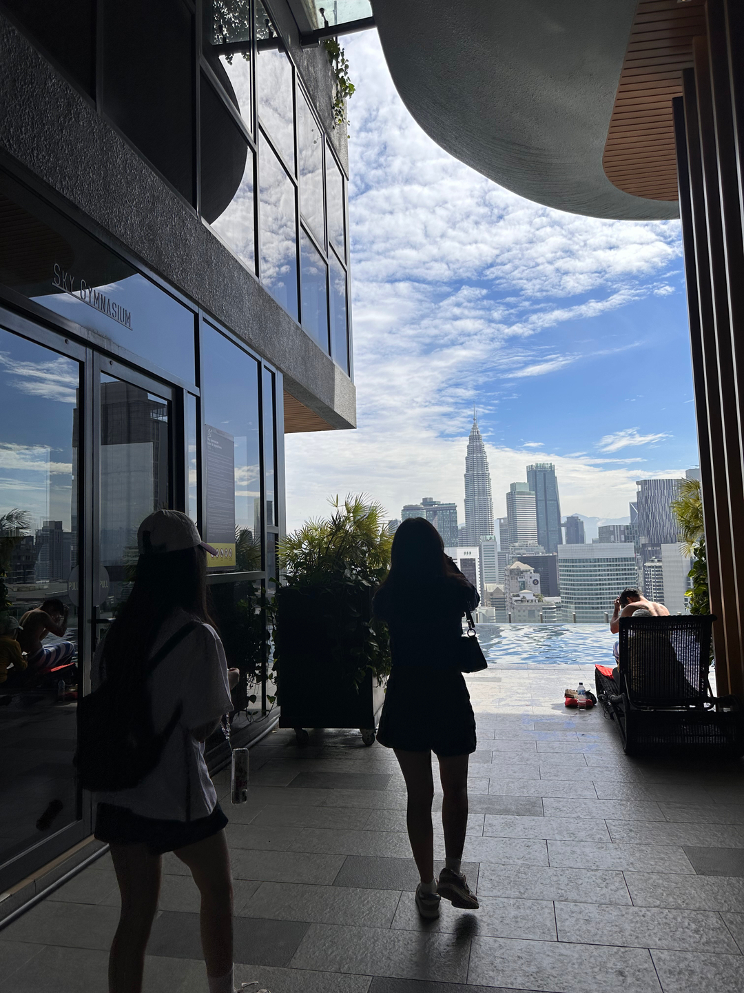 userImage-9
