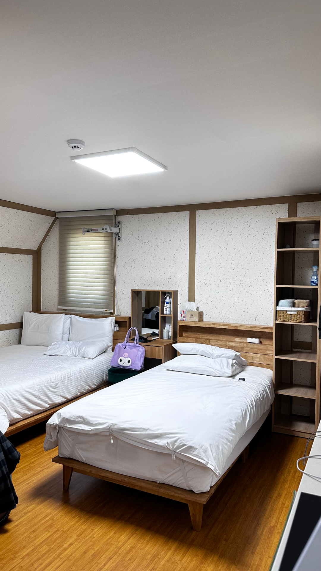 userImage-8