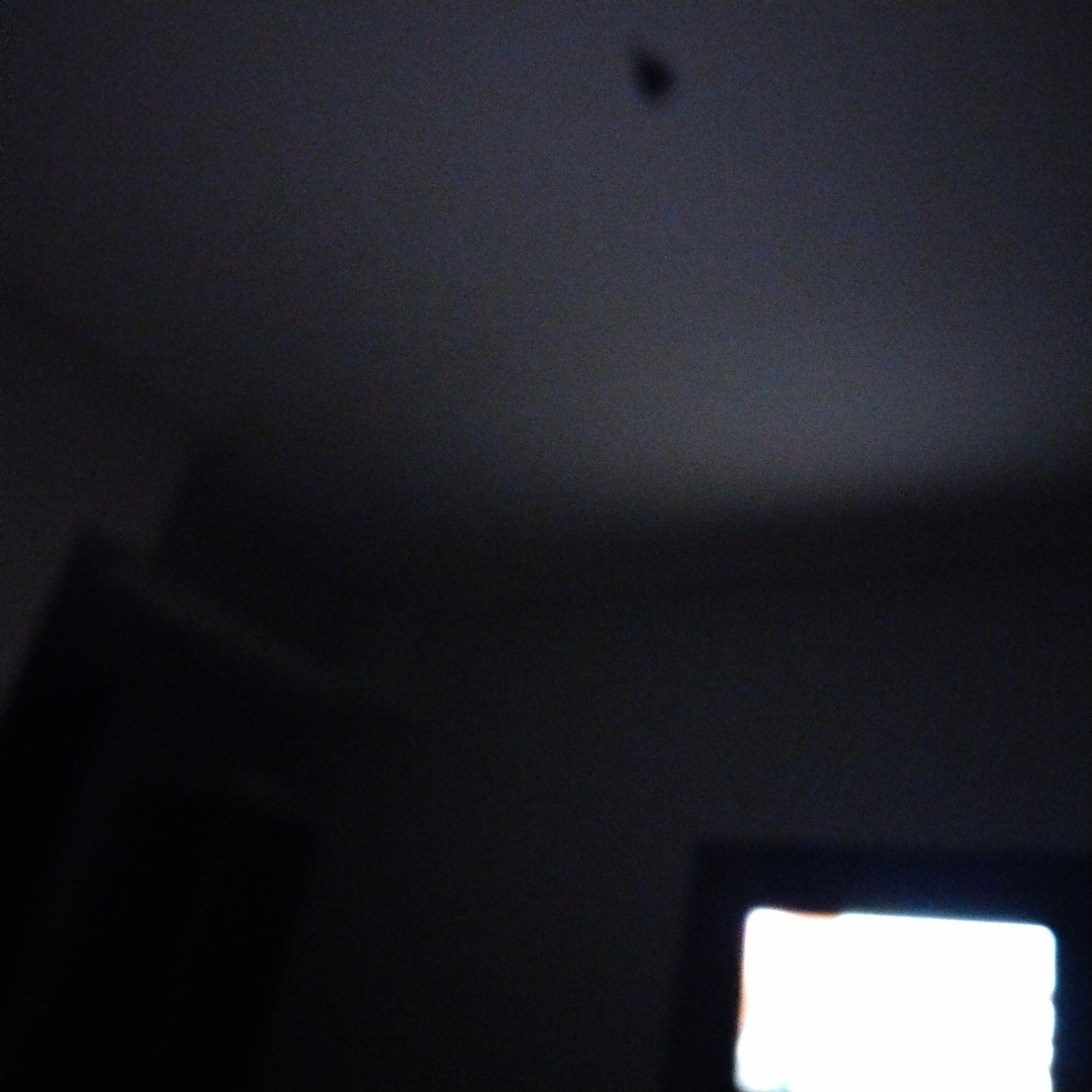 userImage-14