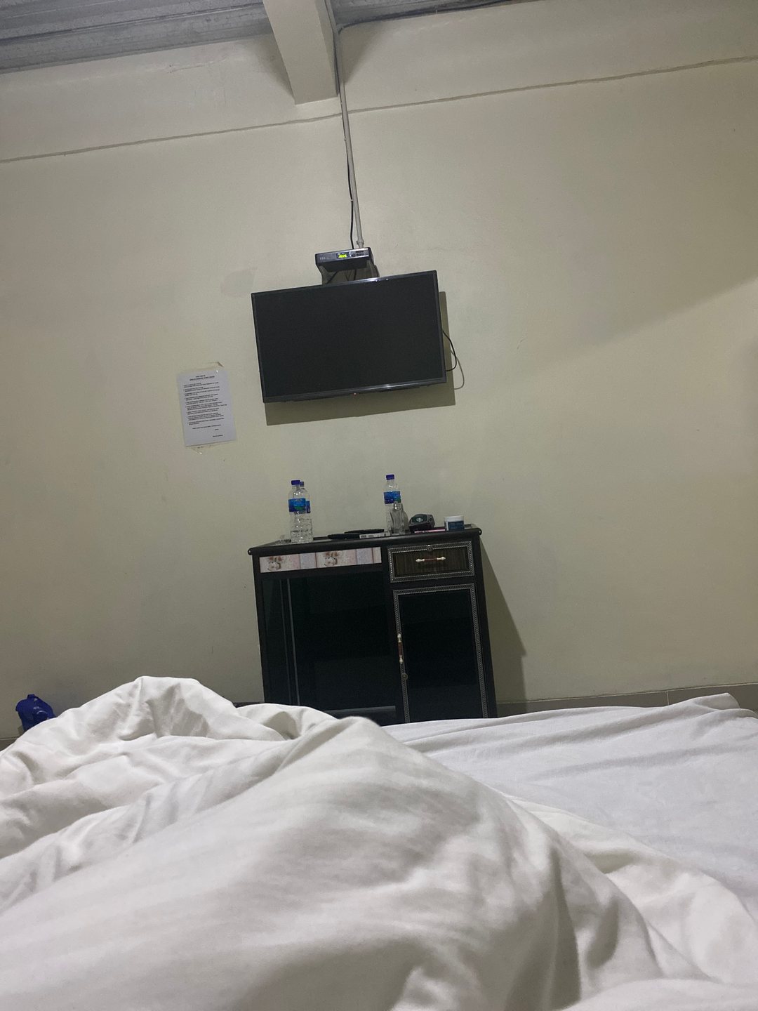 userImage-6
