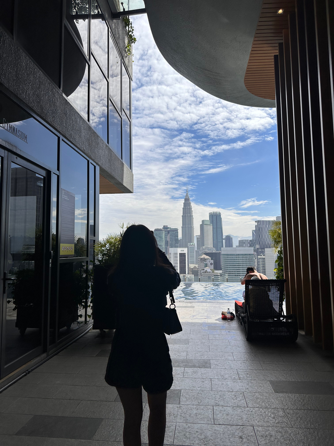 userImage-14