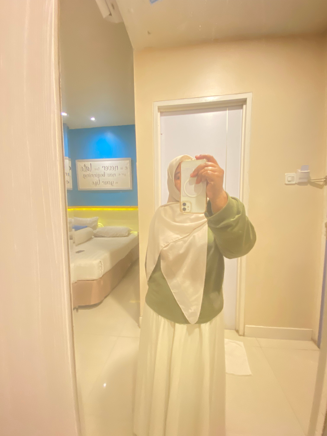 userImage-17