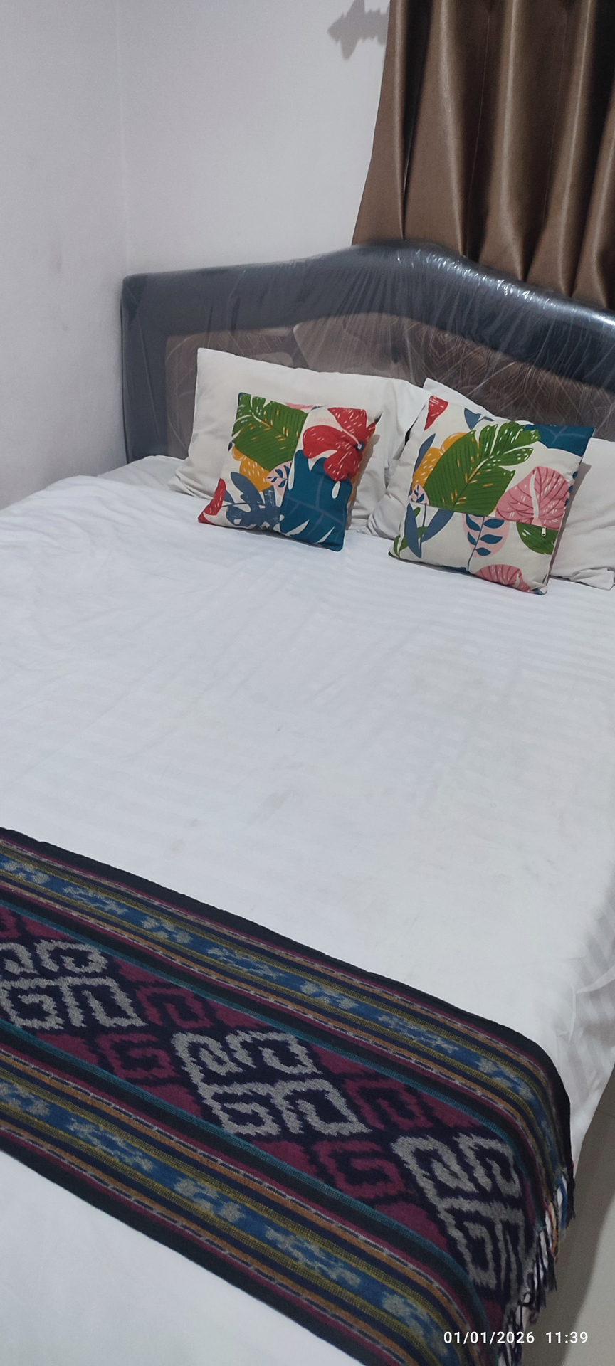 userImage-12