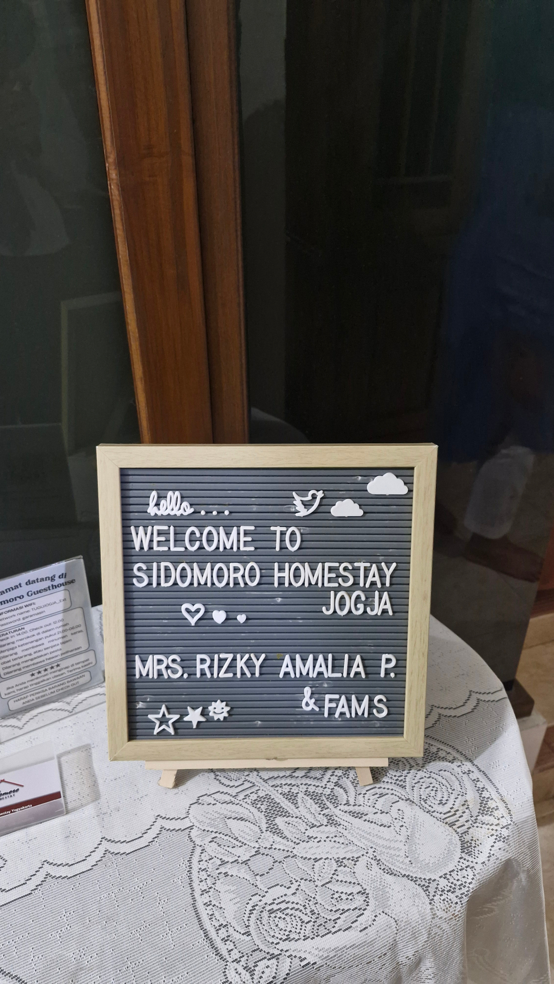userImage-2