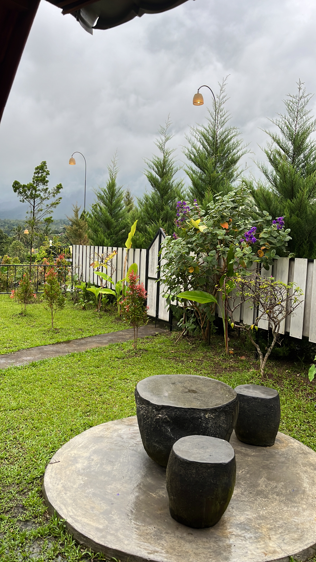 userImage-1