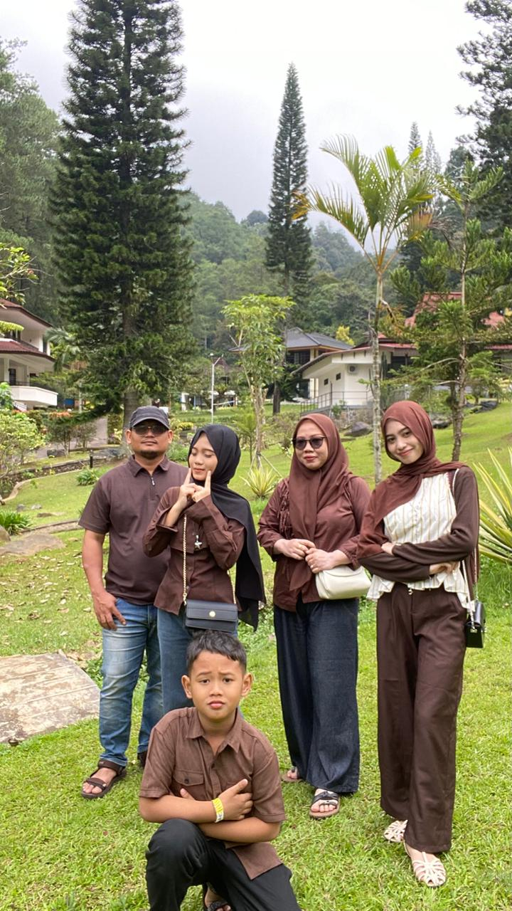 userImage-12