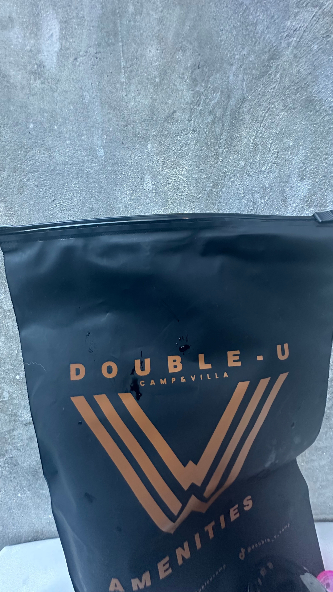 userImage-1