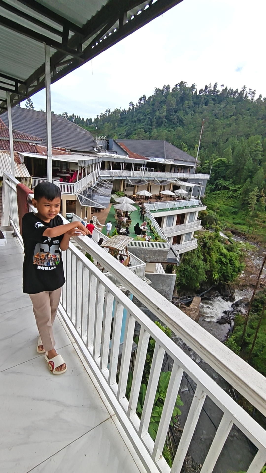 userImage-10
