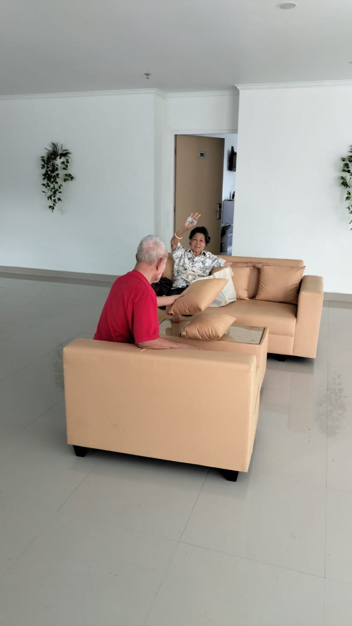 userImage-4