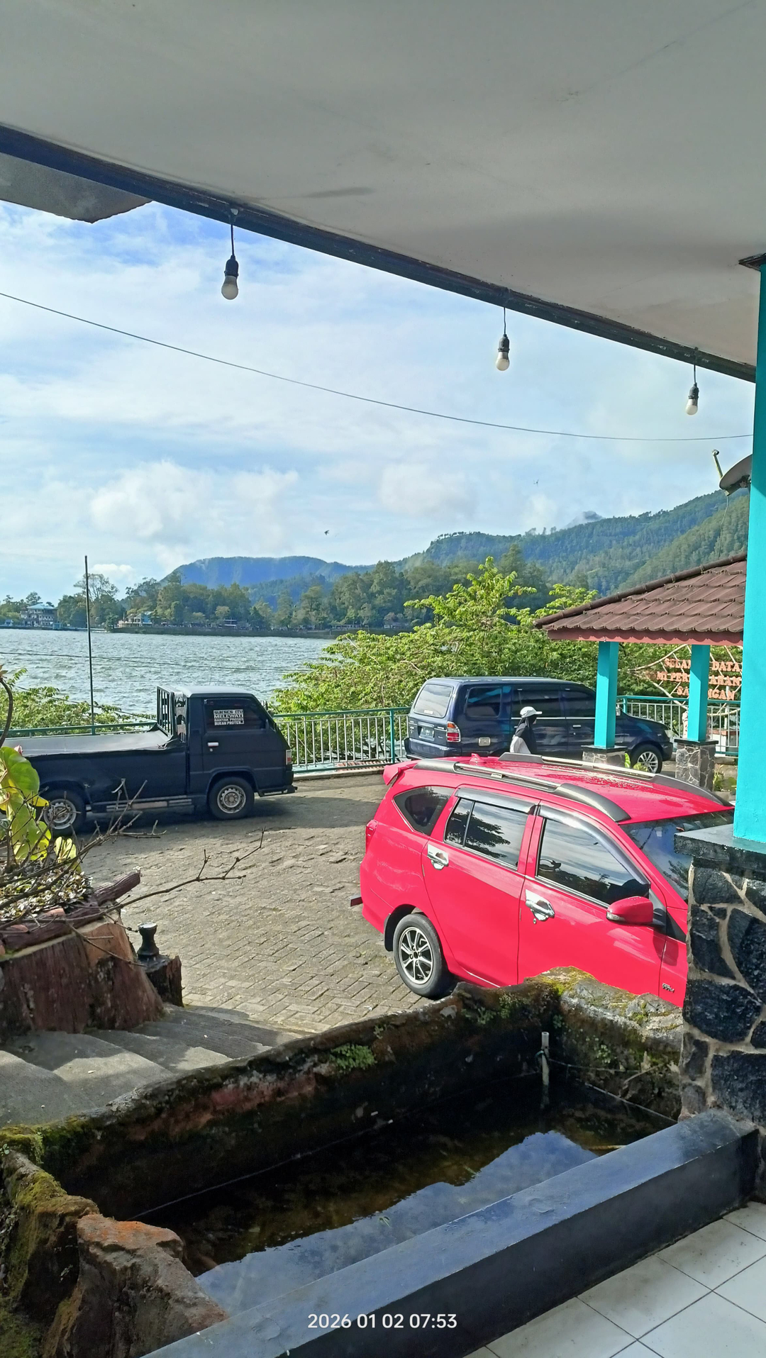 userImage-3