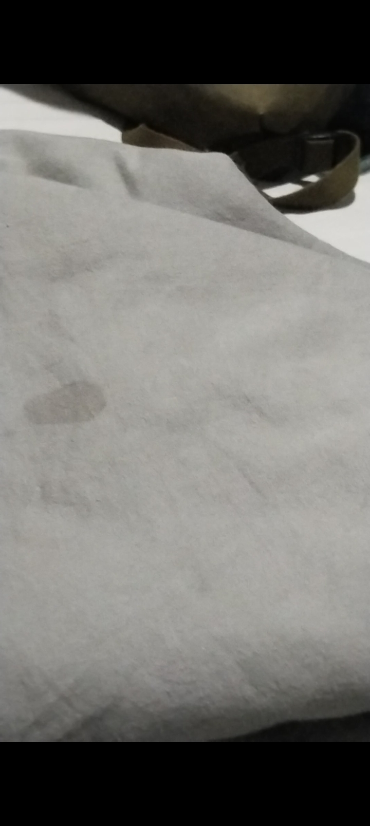 userImage-13