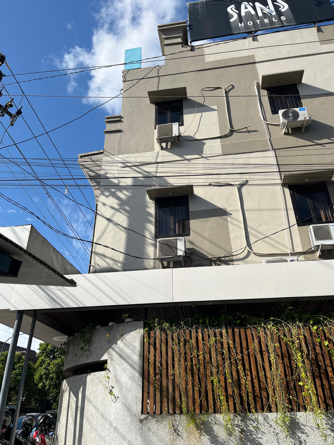 userImage-7