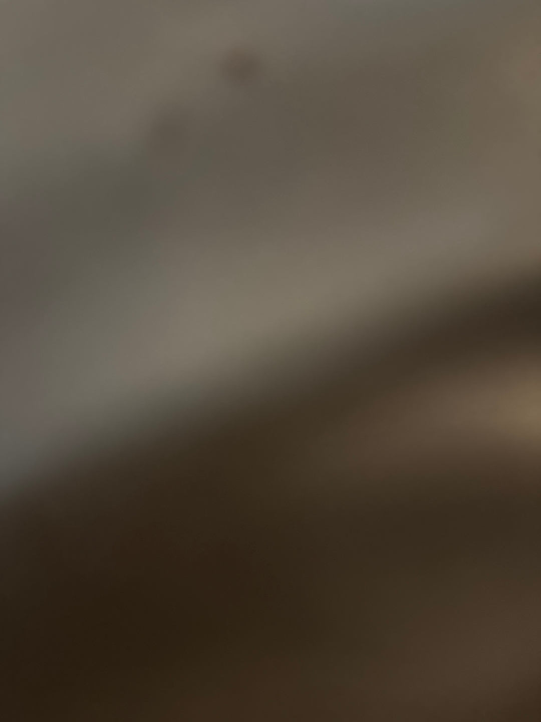 userImage-0